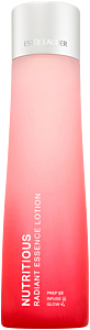 Estée Lauder Nutritious Treatmnent Lotion