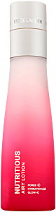 Estée Lauder Nutritious Milky Lotion