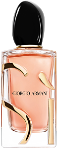 Giorgio Armani Si Intense EdP Nat. Spray Refillable