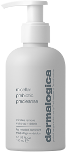 Dermalogica Micellar Prebiotic PreCleanse
