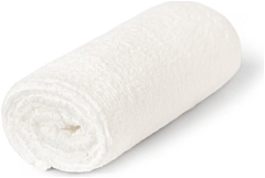 Sophie´s Garden Tissue Nettoyante