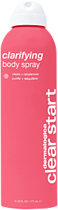 Dermalogica Clarifying Body Spray LQ