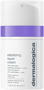 Dermalogica Stabilizing Repair Cream