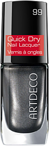 Artdeco Qick Dry Nail Lacquer