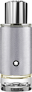 Montblanc Explorer Platinum EdP Nat. Spray