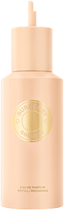 Burberry Goddess EdP Nat. Spray Refill