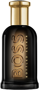 Hugo Boss Boss Bottled Elixir Parfum