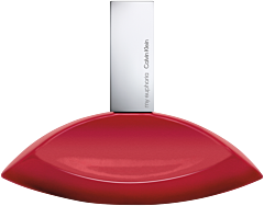 Calvin Klein My Euphoria EdP Nat. Spray