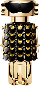 rabanne Fame Parfum Refillable