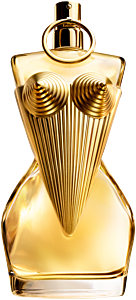 Jean Paul Gaultier Gaultier Divine EdP Nat. Spray