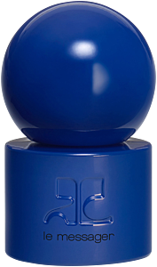 Courrèges Le Messager EdP Nat. Spray