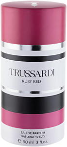 Trussardi Ruby Red EdP Nat. Spray