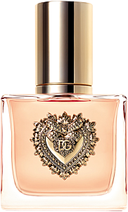 Dolce & Gabbana Devotion EdP Nat. Spray