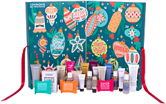 Compagnie de Provence Adventskalender 2023