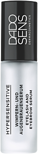 Dado Sens Hypersensitiv Wimpern- und Augenbrauenserum