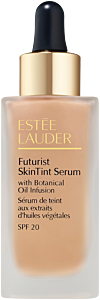 Estée Lauder Futurist Skintint Serum Foundation