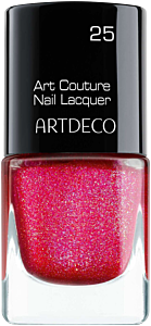 Artdeco Art Couture Nail Lacquer Mini Edition