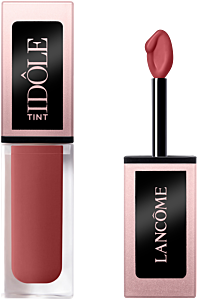 Lancôme Idôle Tint
