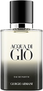 Giorgio Armani Acqua di Giò Pour Homme EdP Nat. Spray