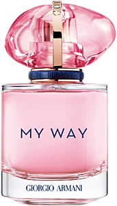 Giorgio Armani My Way Nectar EdP Nat. Spray