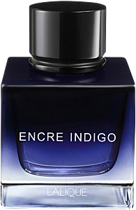 Lalique Encre Indigo EdP Nat. Spray