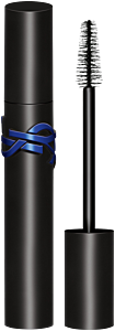 Yves Saint Laurent Lash Clash Mascara Wasserfest