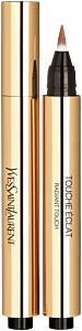 Yves Saint Laurent Touche Éclat Concealer 7