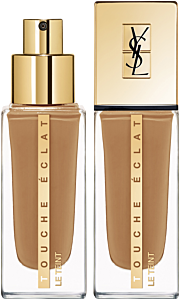 Yves Saint Laurent Touche Éclat Le Teint Foundation