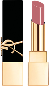Yves Saint Laurent Rouge Pur Couture The Bold Nude