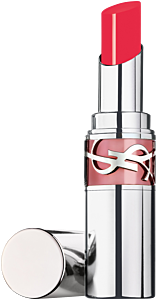 Yves Saint Laurent Loveshine