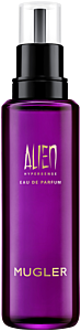Mugler Alien Hypersense EdP Nat. Spray Refill