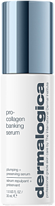 Dermalogica Pro Collagen Banking Serum