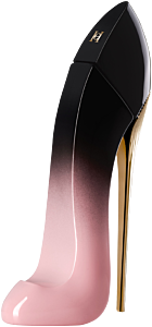 Carolina Herrera Good Girl Blush Elixir EdP Nat Spray