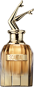 Jean Paul Gaultier Scandal Absolu Parfum Concentré