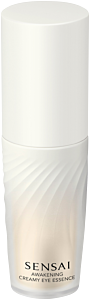 Sensai Expert Items Awakening Creamy Eye Essence