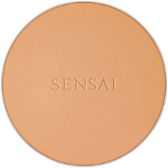 Sensai Total Finish Refill