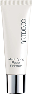 Artdeco Mattifying Face Primer
