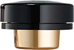 Estée Lauder Re-Nutriv Ultimate Diamond Transformation Brilliance Soft Crème Refill