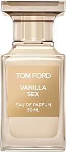 TOM FORD Vanilla Sex EdP Nat. Spray