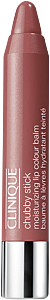 Clinique Chubby Stick Moisturizing Lip Colour