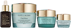 Estée Lauder Daywear Moisture Value Set