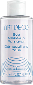 Artdeco Eye Make-Up Remover