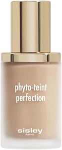 Sisley Phyto Teint Perfection