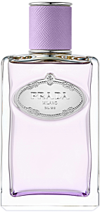 Prada Les Infusions de Prada Figue EdP Nat. Spray