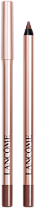 Lancôme Idôle Lip Liner