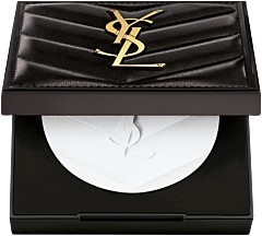 Yves Saint Laurent All Hours Hyper Finish