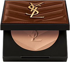 Yves Saint Laurent All Hours Hyper Bronzer