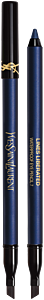 Yves Saint Laurent Lines Liberated Eyeliner Pencil