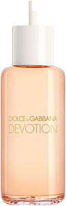 Dolce & Gabbana Devotion EdP Refill