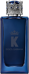 Dolce & Gabbana K by Dolce&Gabbana EdP Nat. Spray Intense